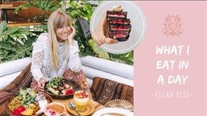 Keto Recipe for Beef Fajitas